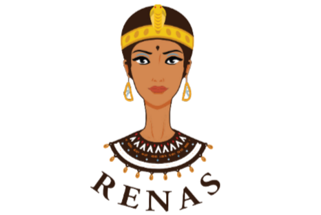 Renas store